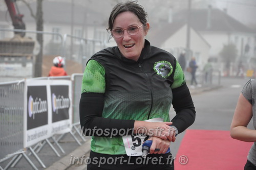 La Fleuryssoise2025/FLEURY2025_09647.JPG